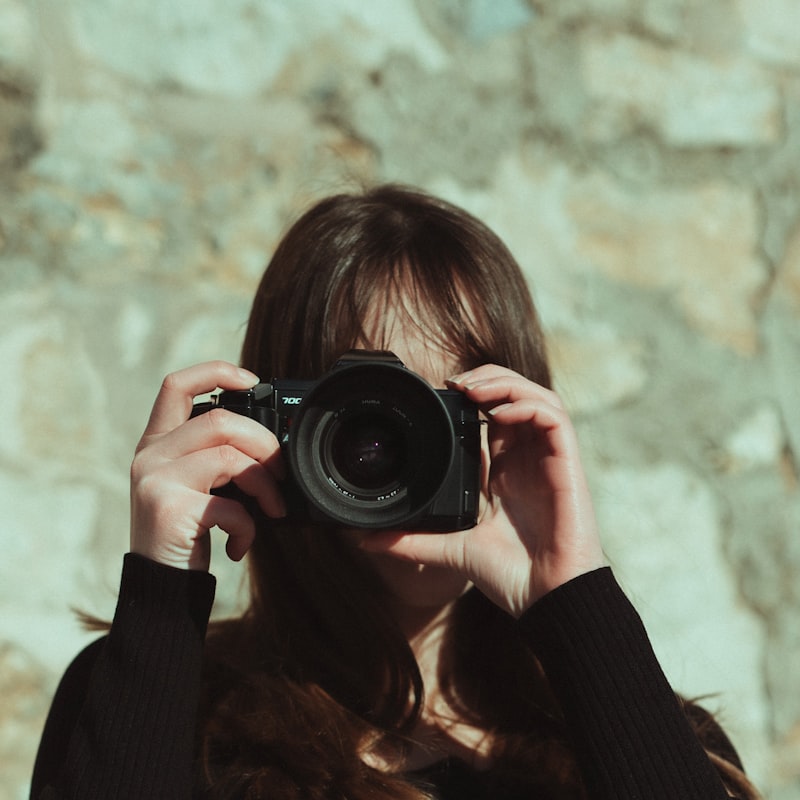 Professional Rebrand — headshots and rebranding event